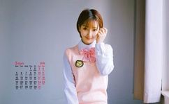 九色腾只为高清